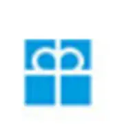 Logo für den Job Gelernter Pflegehilfskraft (w/m/d) in Teilzeit (max. 25-30 Wochenstunden)